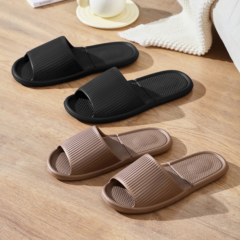 Складные сандалии из ЭВА для ж – обзор и цена Mens Fashion Sandals