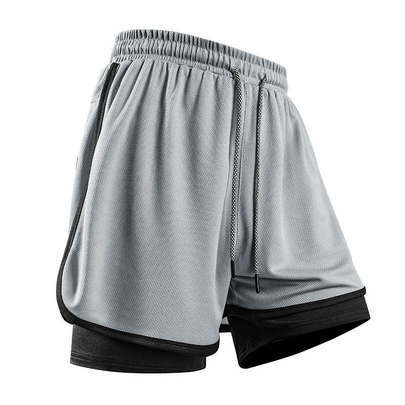 Мужские баскетбольные шорты дл – обзор и цена Men'S Fashion Loose Pants