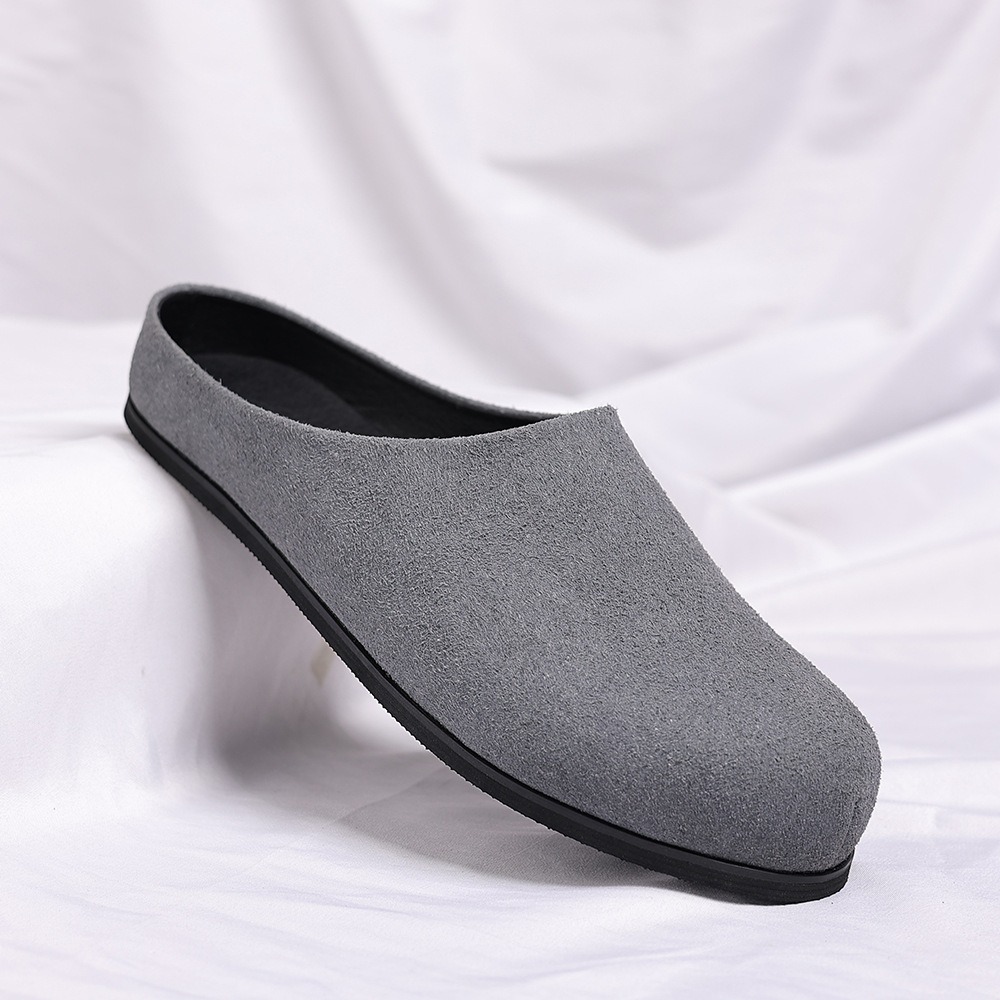 Формальные мюли, мужские повсе – обзор и цена Men'S Fashion Formal