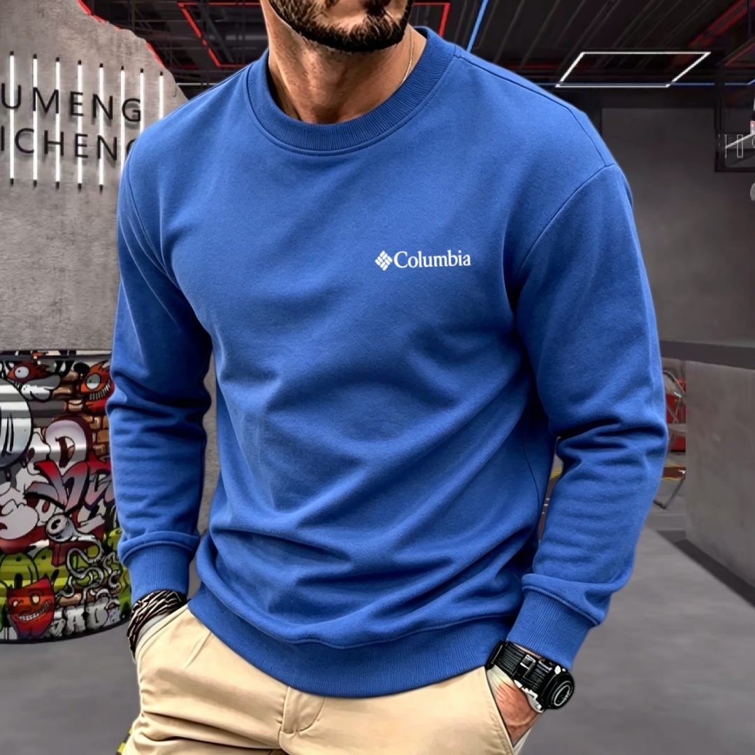 100% хлопок, мужская рубашка-п – обзор и цена Men'S Winter Fashion