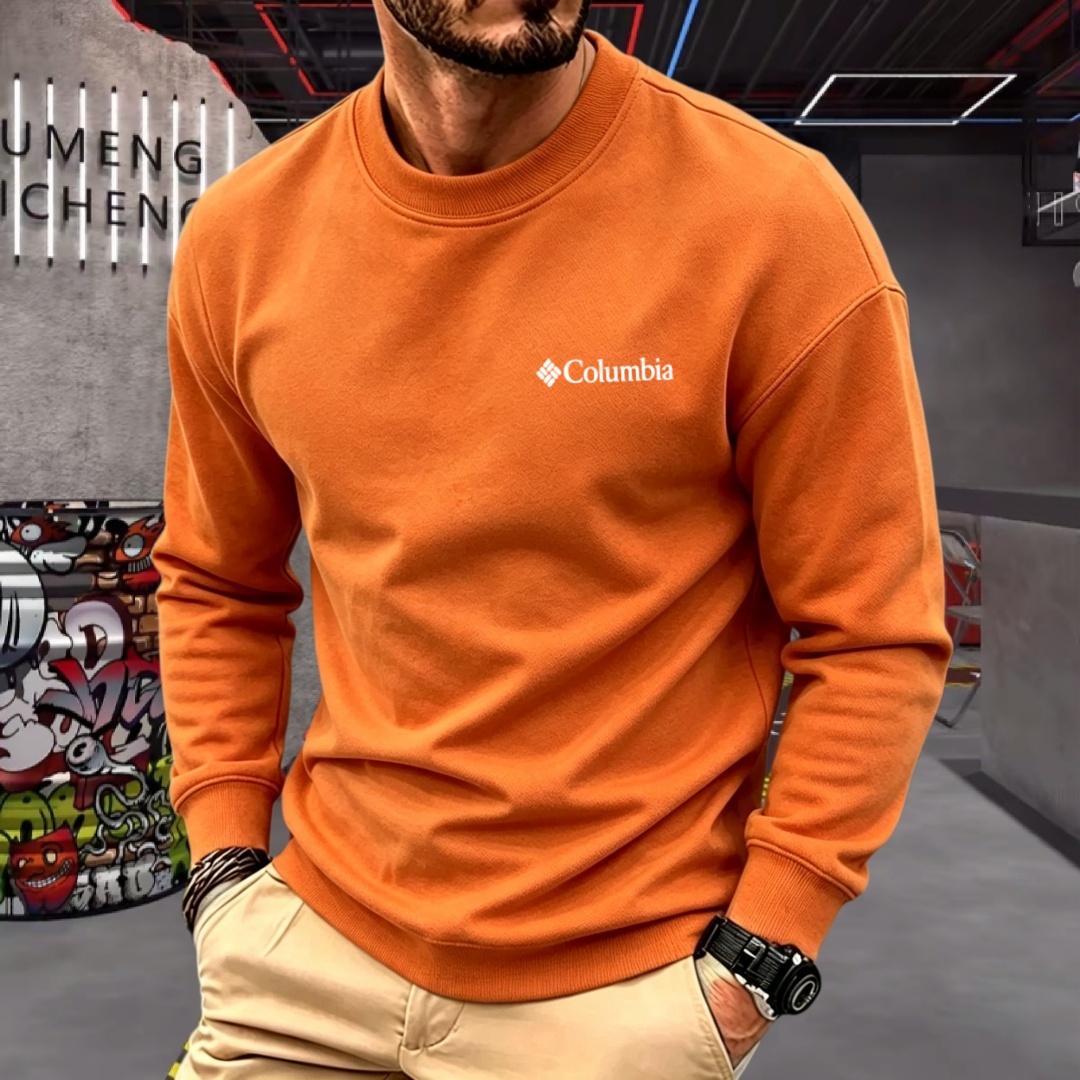100% хлопок, мужская рубашка-п – обзор и цена Men'S Winter Fashion