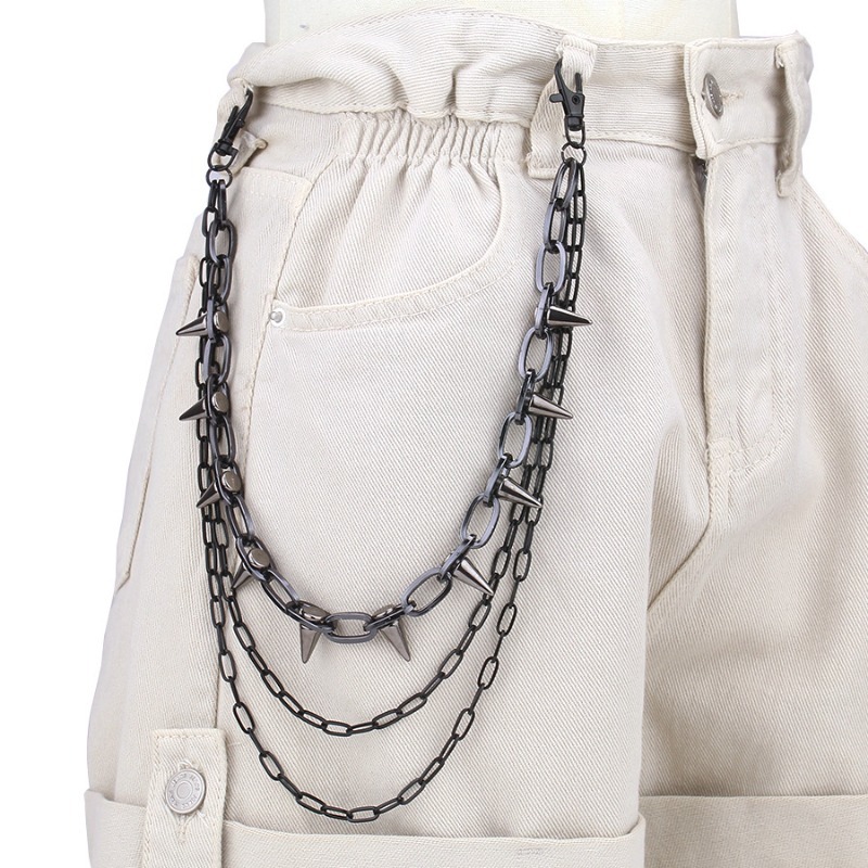 Хип-хоп, панк-рок, металлическ – обзор и цена Men'S Fashion Linen Pants