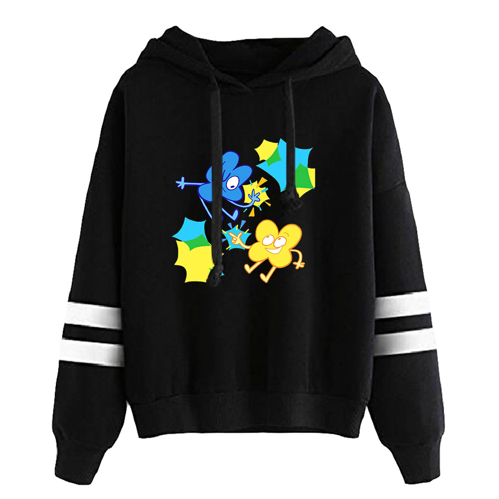 Jacknjellify Merch, унисекс, б – обзор и цена Men Fashion Youtuber