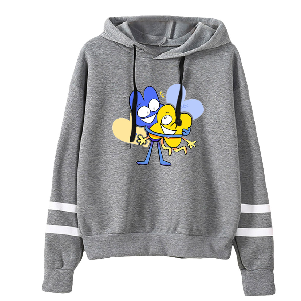 Jacknjellify Merch, унисекс, б – обзор и цена Men Fashion Youtuber
