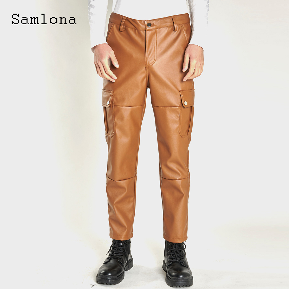 2025 мужские модные брюки из и – обзор и цена Mens Fashion Camo Pants