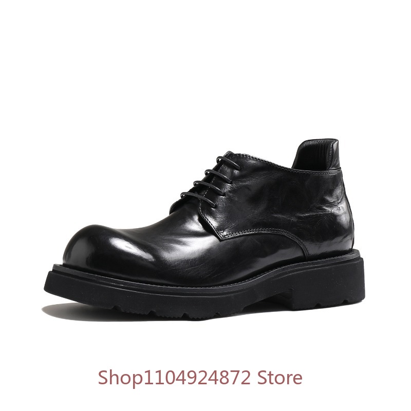 Мужские деловые ботинки челси  – обзор и цена Men'S Fashion Formal