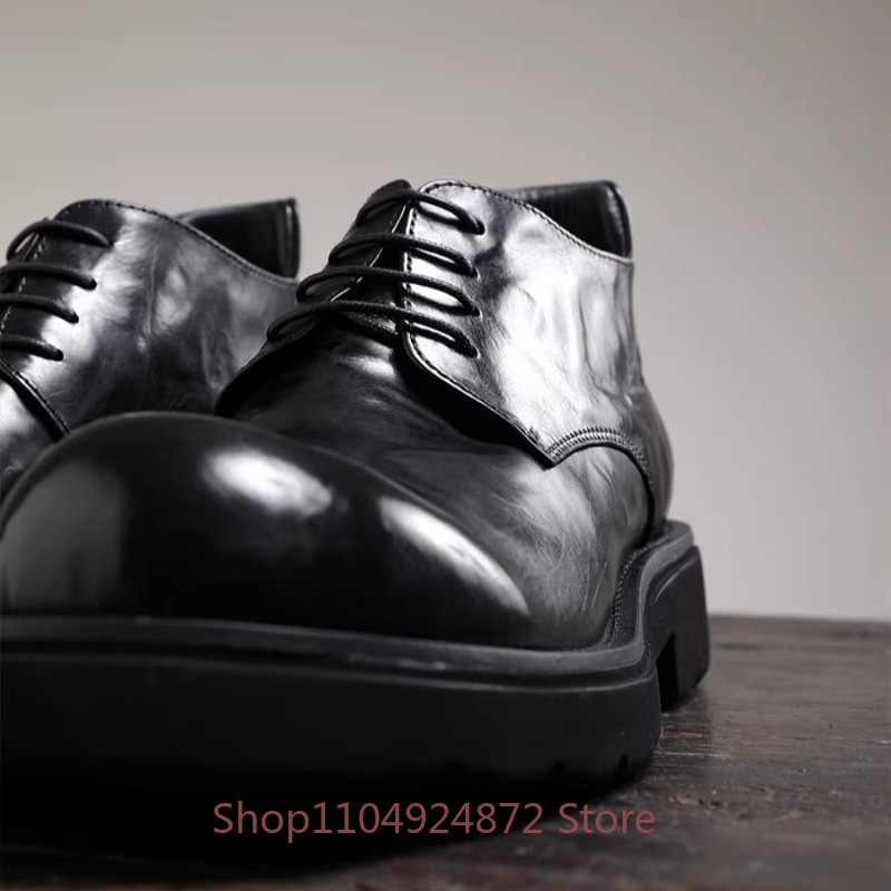 Мужские деловые ботинки челси  – обзор и цена Men'S Fashion Formal