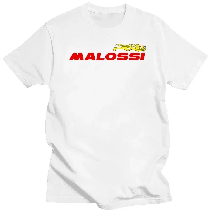 Мужская футболка с графическим – обзор и цена Men'S Fashion Oversized T Shirt