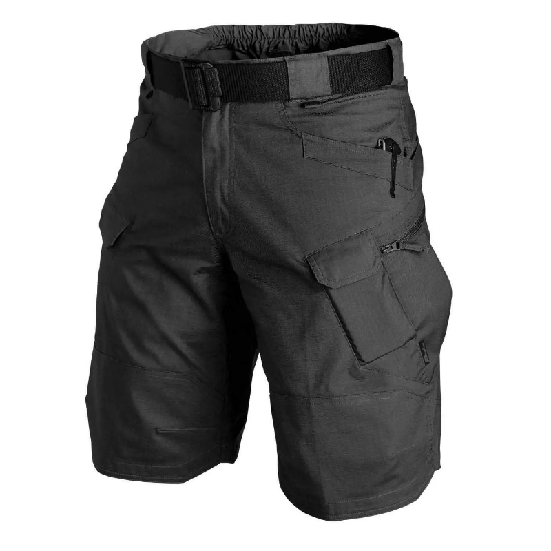 Мужские шорты карго с множеств – обзор и цена Men'S Fashion Overalls