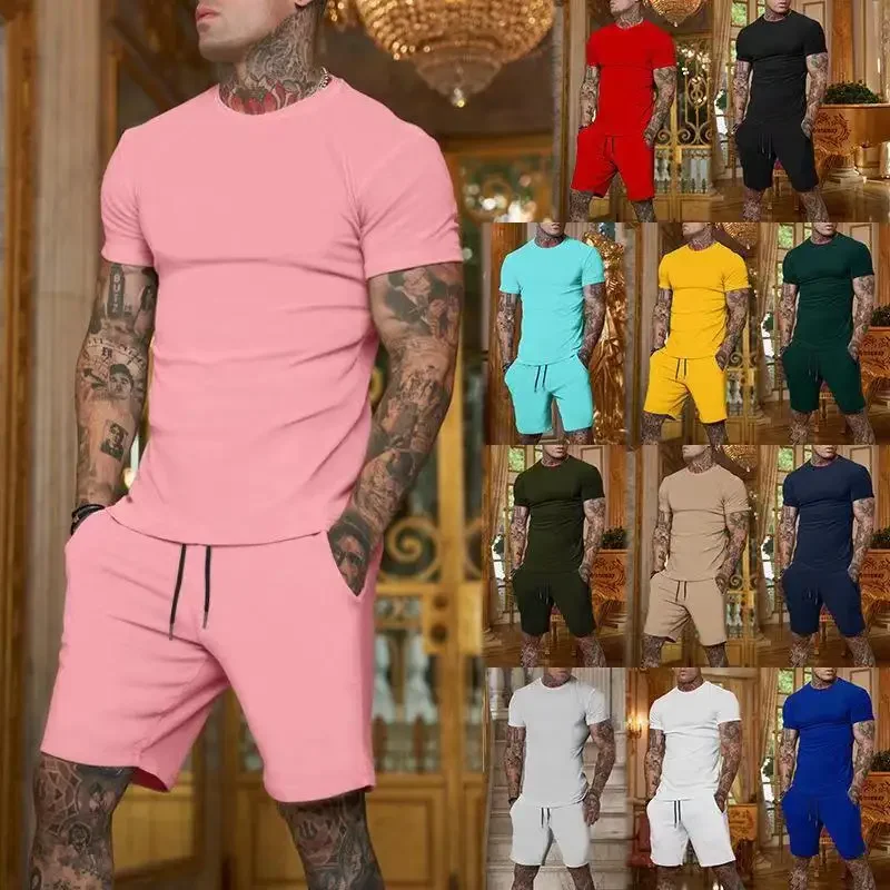 Модный и повседневный летний с – обзор и цена Men'S Fashion Formal