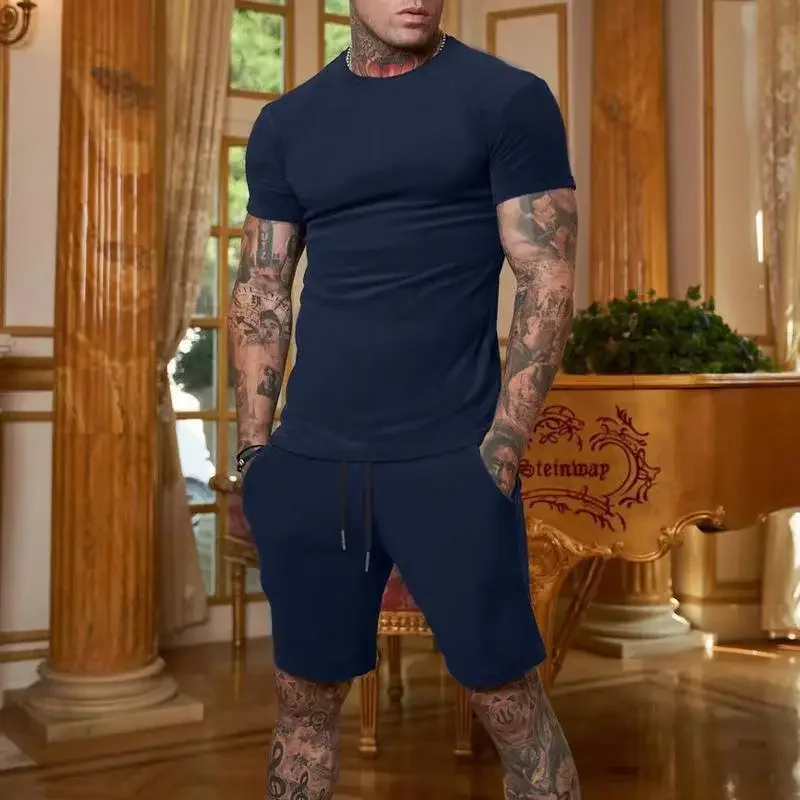 Модный и повседневный летний с – обзор и цена Men'S Fashion Formal