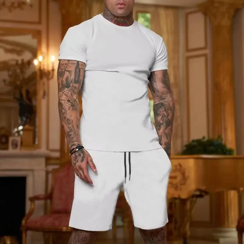 Модный и повседневный летний с – обзор и цена Men'S Fashion Formal