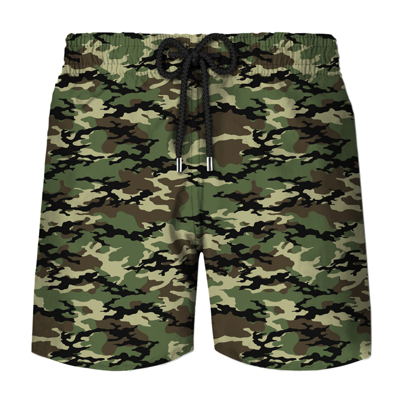 Шорты для плавания мужские кам – обзор и цена Mens Fashion Camo Pants
