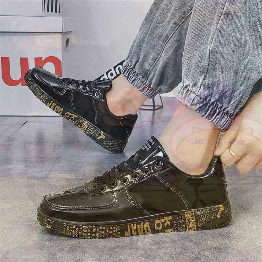Кроссовки с круглыми ногами, р – обзор и цена Mens Fashion In 40S