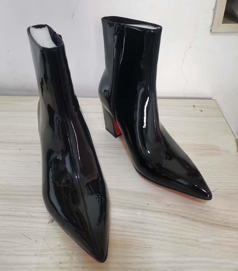 Новые модные белые ботинки для – обзор и цена Men'S Fashion Formal