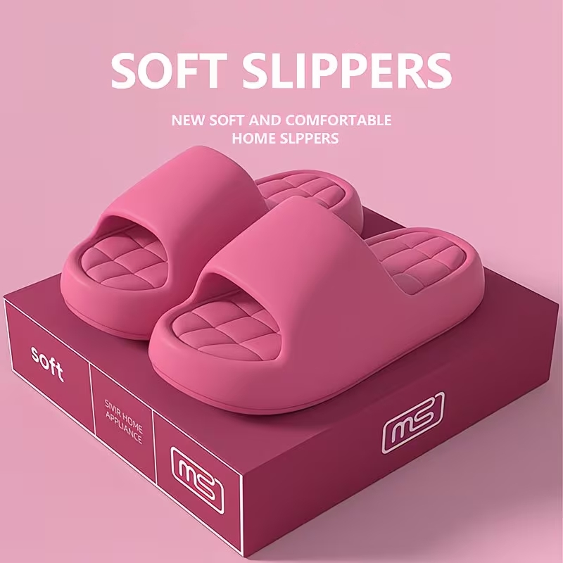 Модные женские тапочки для дом – обзор и цена Men'S Fashion Shoes