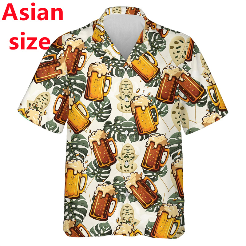 Новые рубашки для любителей пи – обзор и цена Men'S Fashion Lk