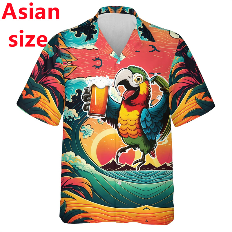 Новые рубашки для любителей пи – обзор и цена Men'S Fashion Lk