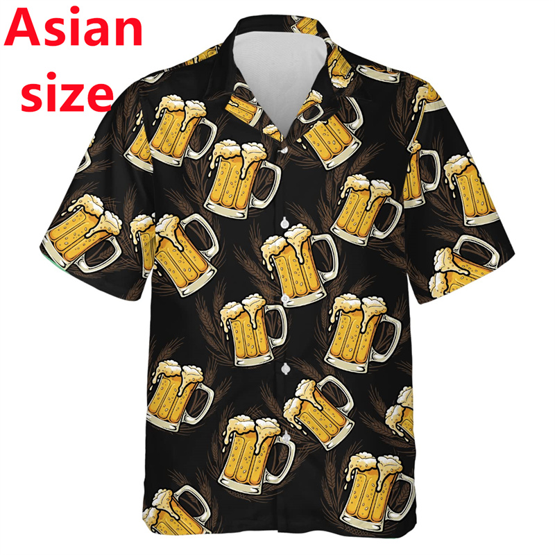 Новые рубашки для любителей пи – обзор и цена Men'S Fashion Lk