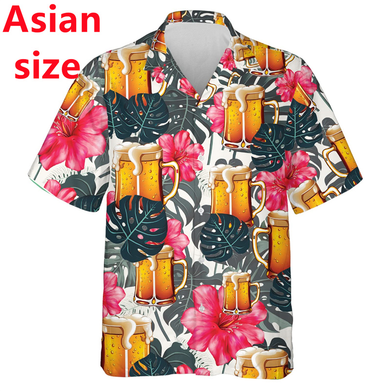Новые рубашки для любителей пи – обзор и цена Men'S Fashion Lk