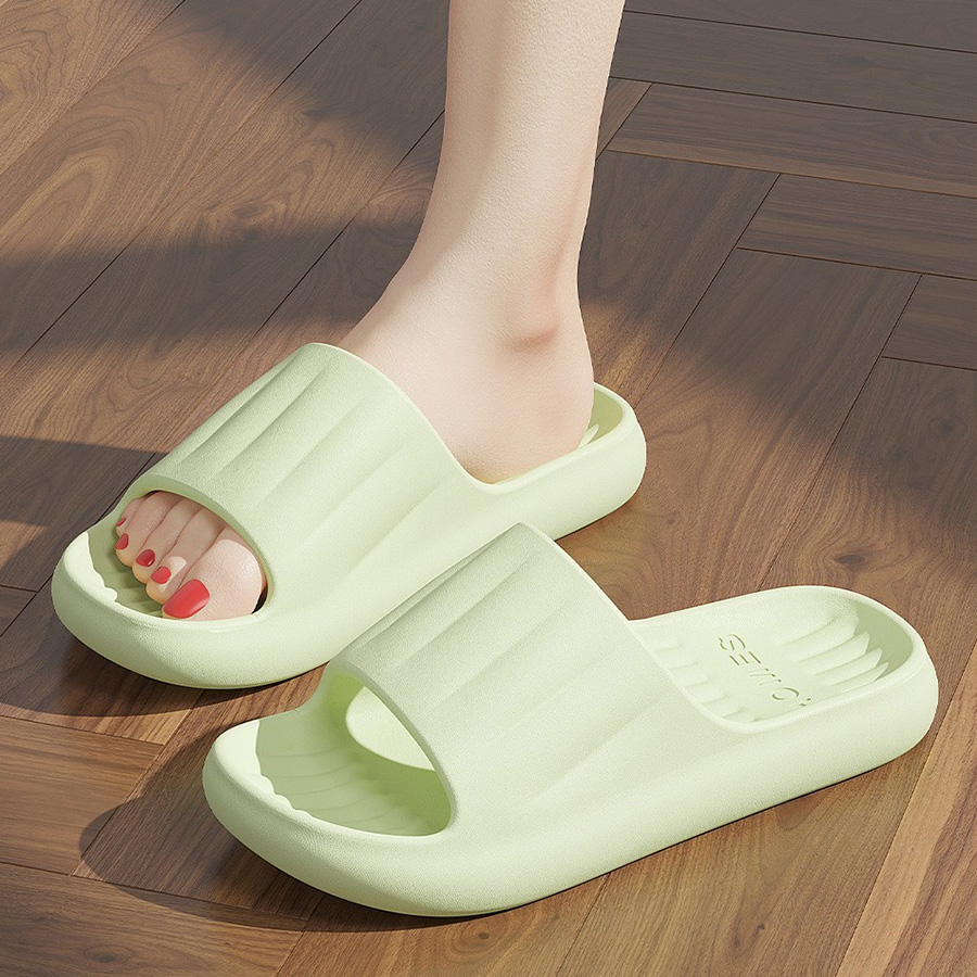 Летние женские домашние тапочк – обзор и цена Mens Fashion Sandals