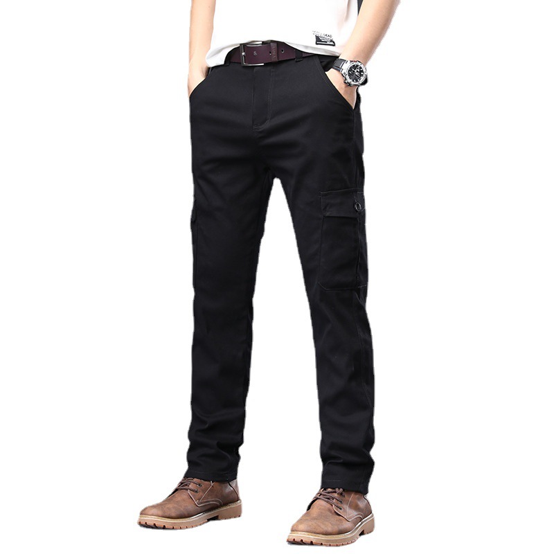 Новые тактические брюки-карго  – обзор и цена Men'S Fashion Overalls