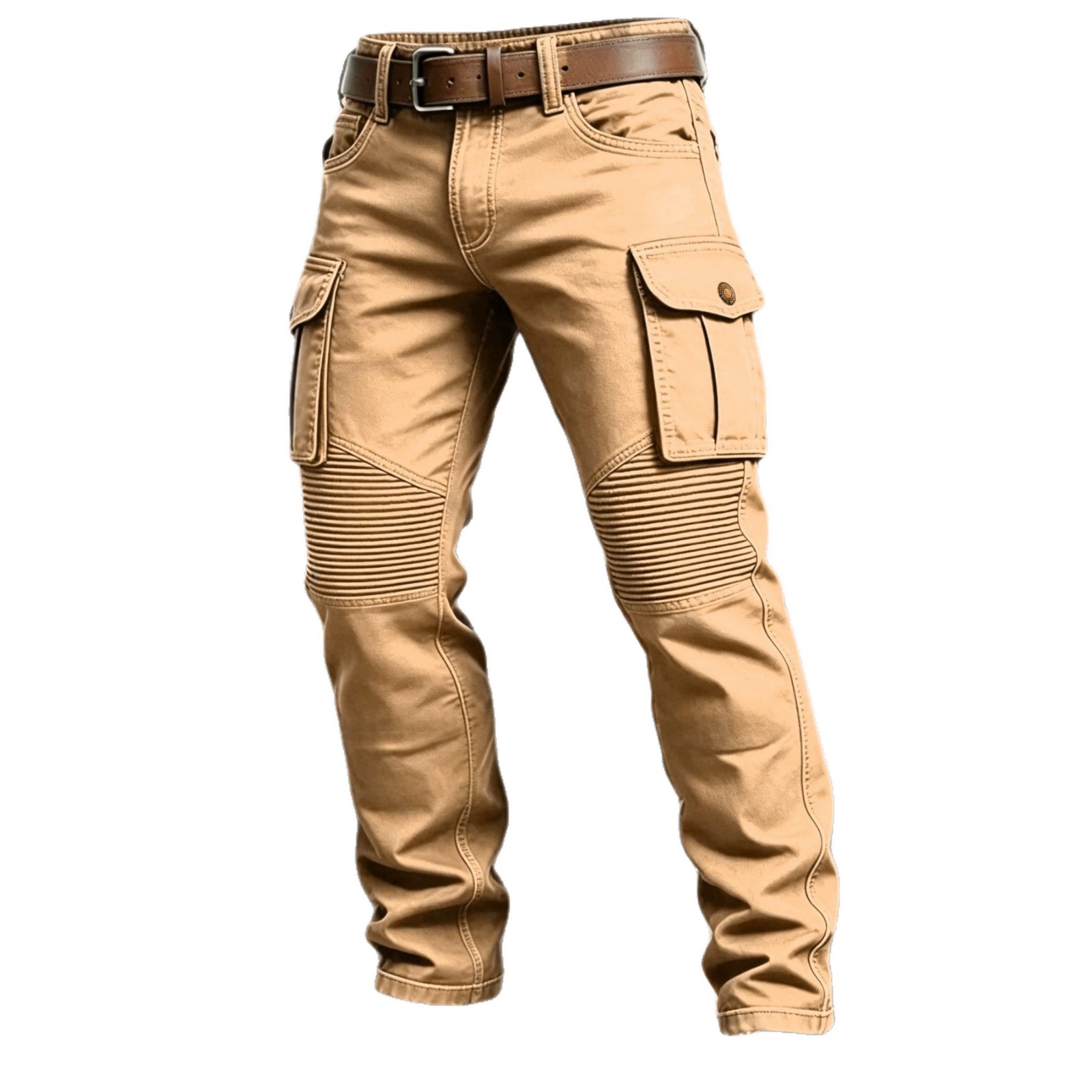 Новые тактические брюки-карго  – обзор и цена Men'S Fashion Overalls