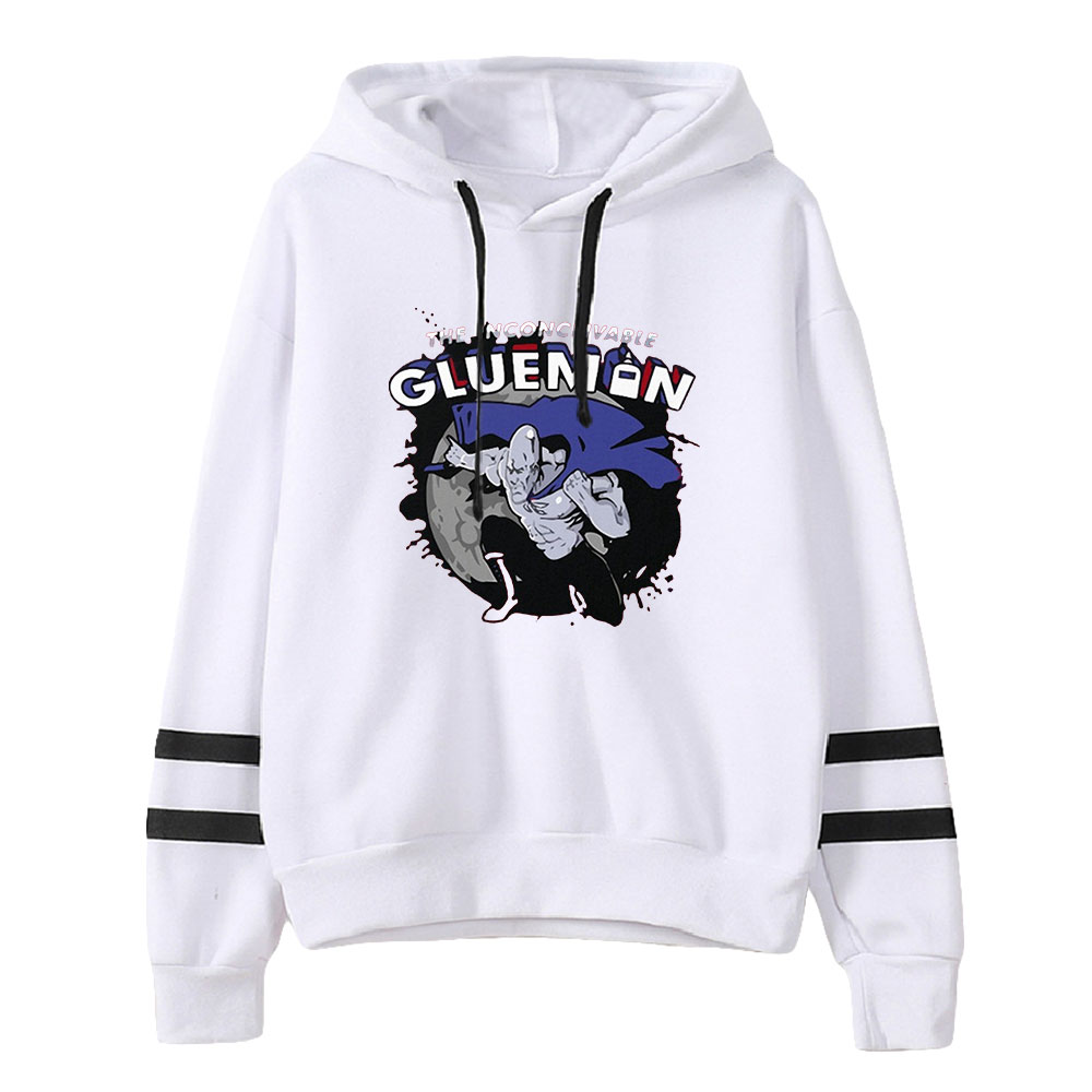2026 Jerma985 Merch унисекс, т – обзор и цена Men Fashion Youtuber