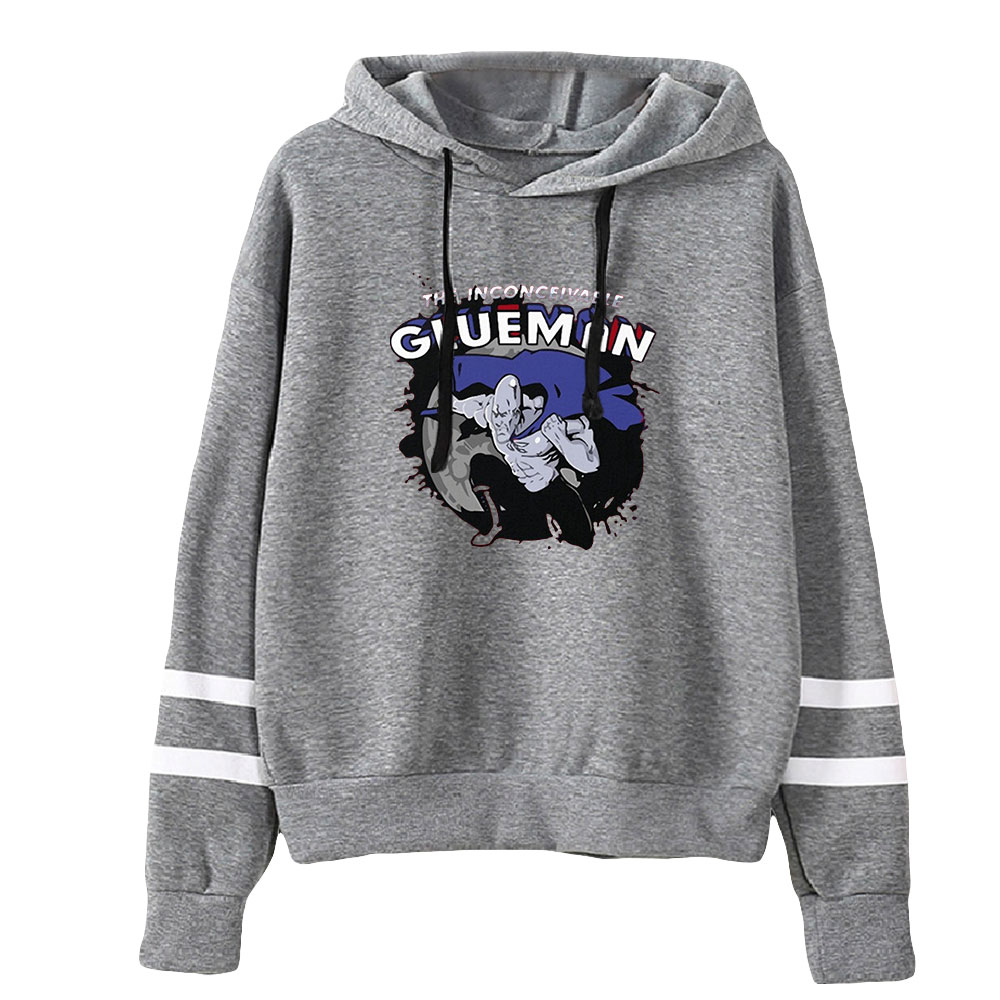 2026 Jerma985 Merch унисекс, т – обзор и цена Men Fashion Youtuber