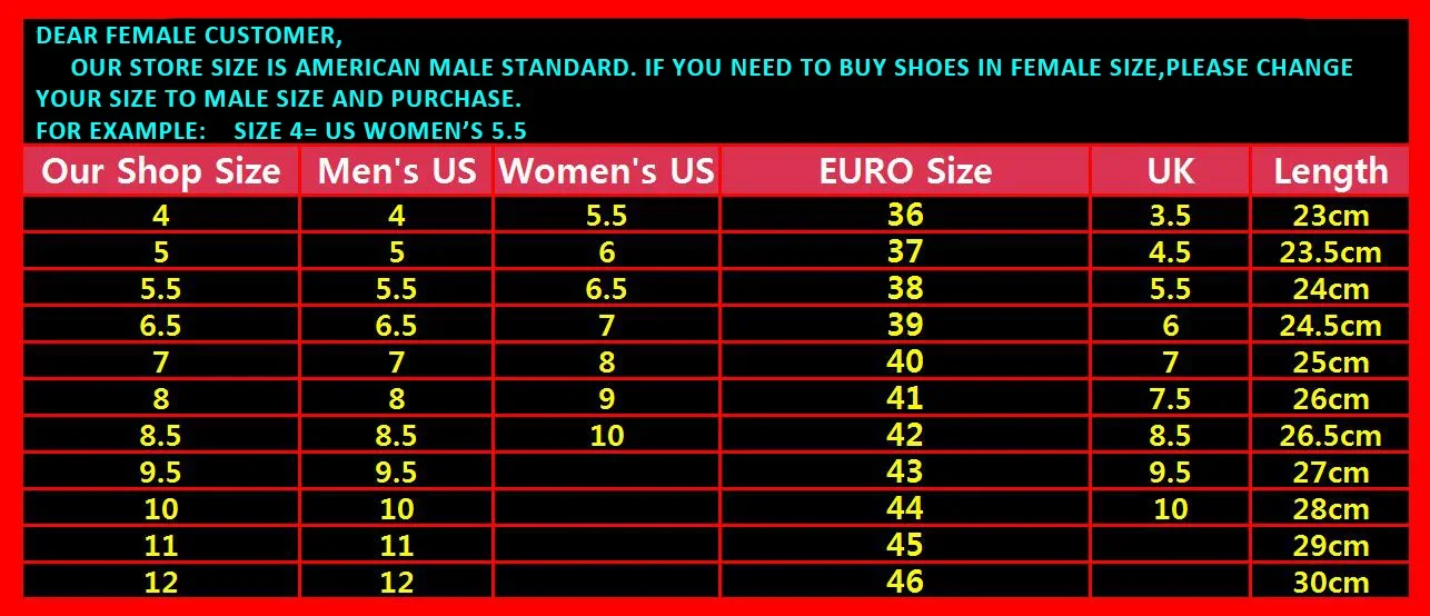 Популярные кеды с логотипом «О – обзор и цена Mens Fashion Help