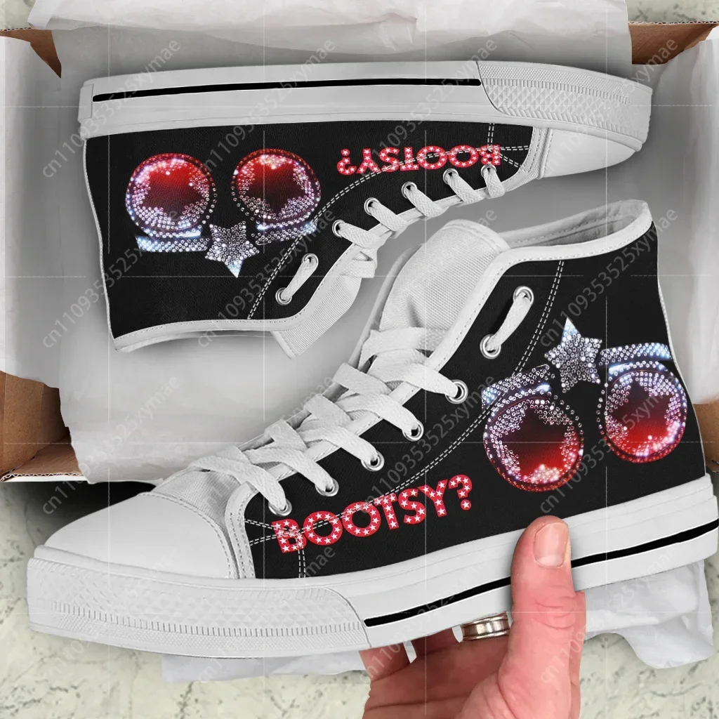 Кроссовки Hot Cool Bootsy Coll – обзор и цена Mens Fashion Help