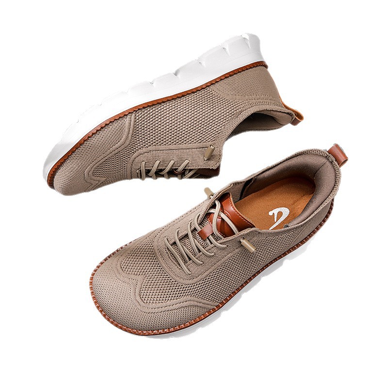 Стильные мужские туфли с широк – обзор и цена Mens Fashion Chinos