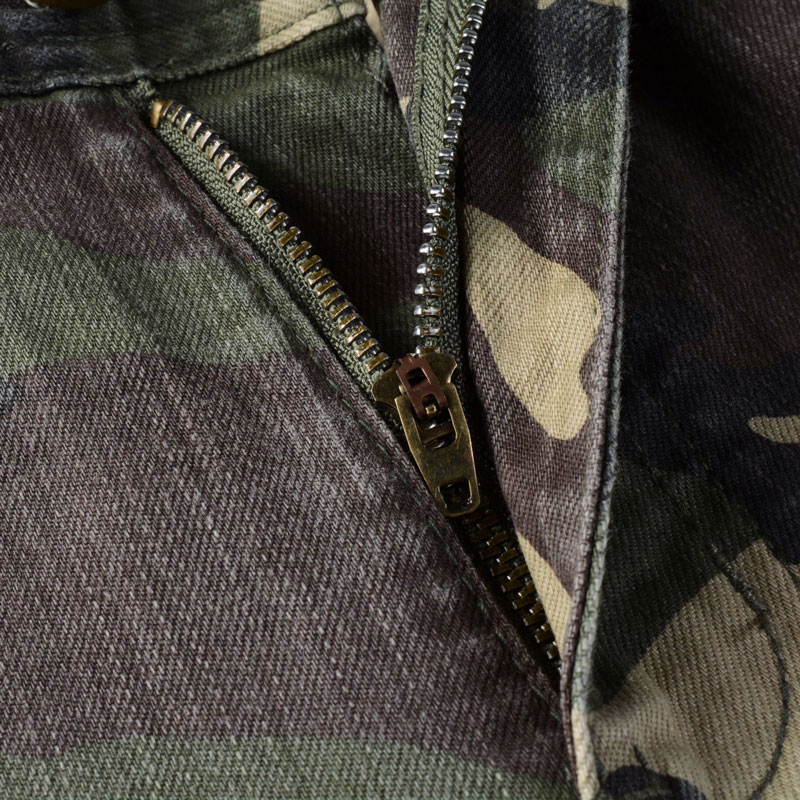 Дизайнерские модные мужские дж – обзор и цена Mens Fashion Camo Pants