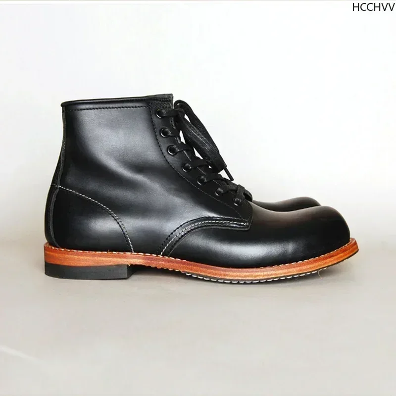Винтажные мужские ботинки Good – обзор и цена Men'S Fashion For Wedding