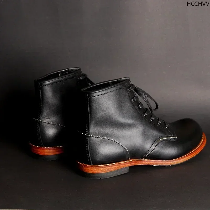 Винтажные мужские ботинки Good – обзор и цена Men'S Fashion For Wedding