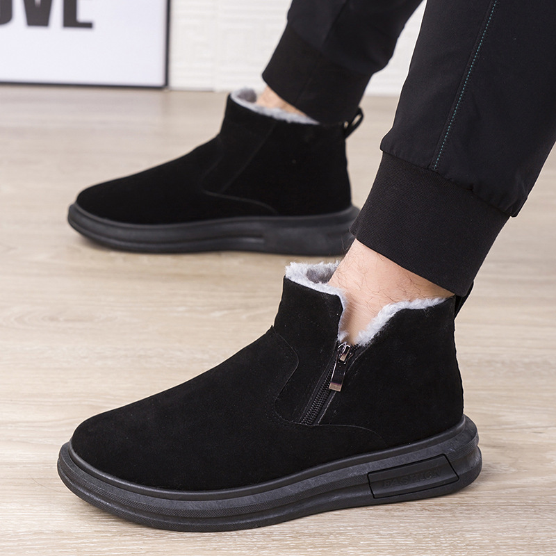 Новинка 2023 года, зимние мужс – обзор и цена Mens Fashion Autumn 2025