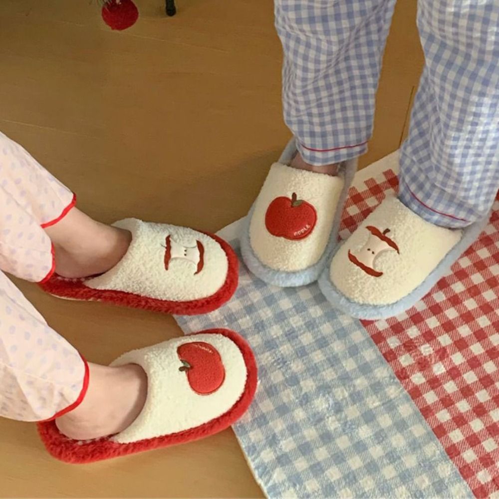 Модные тапочки с сетчатым узор – обзор и цена Mens Fashion Sandals