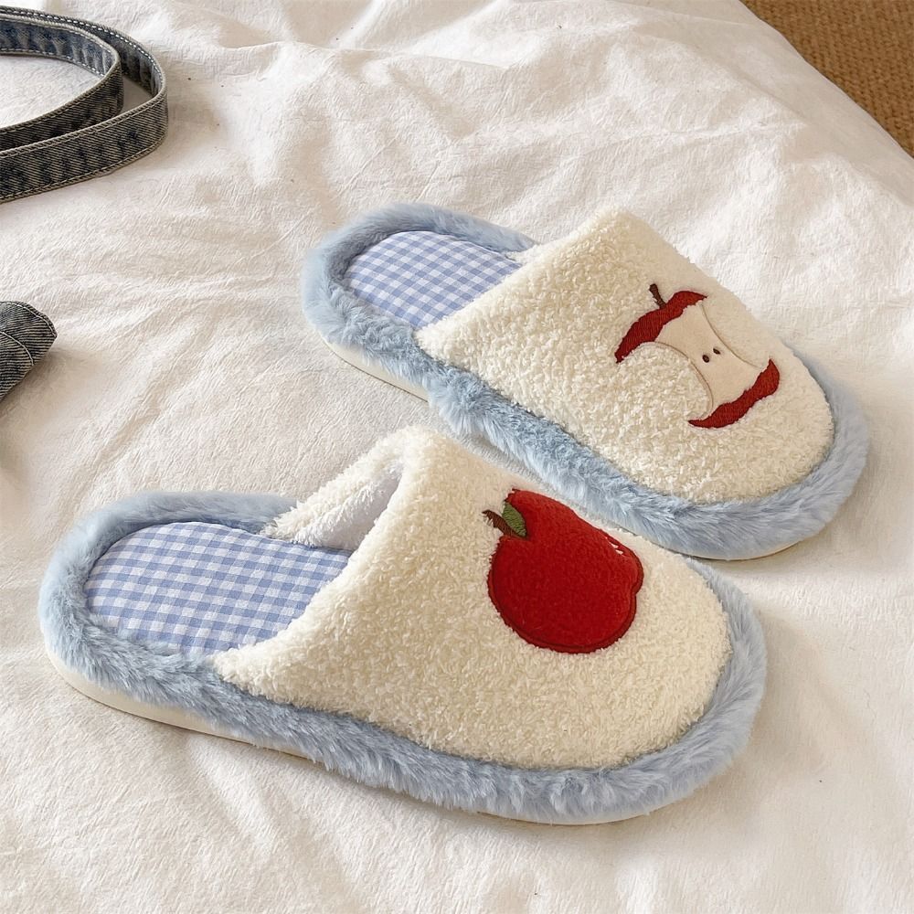 Модные тапочки с сетчатым узор – обзор и цена Mens Fashion Sandals