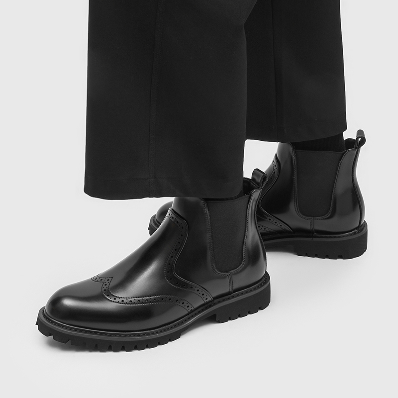 Мужские модные свадебные ботин – обзор и цена Men'S Fashion For Wedding