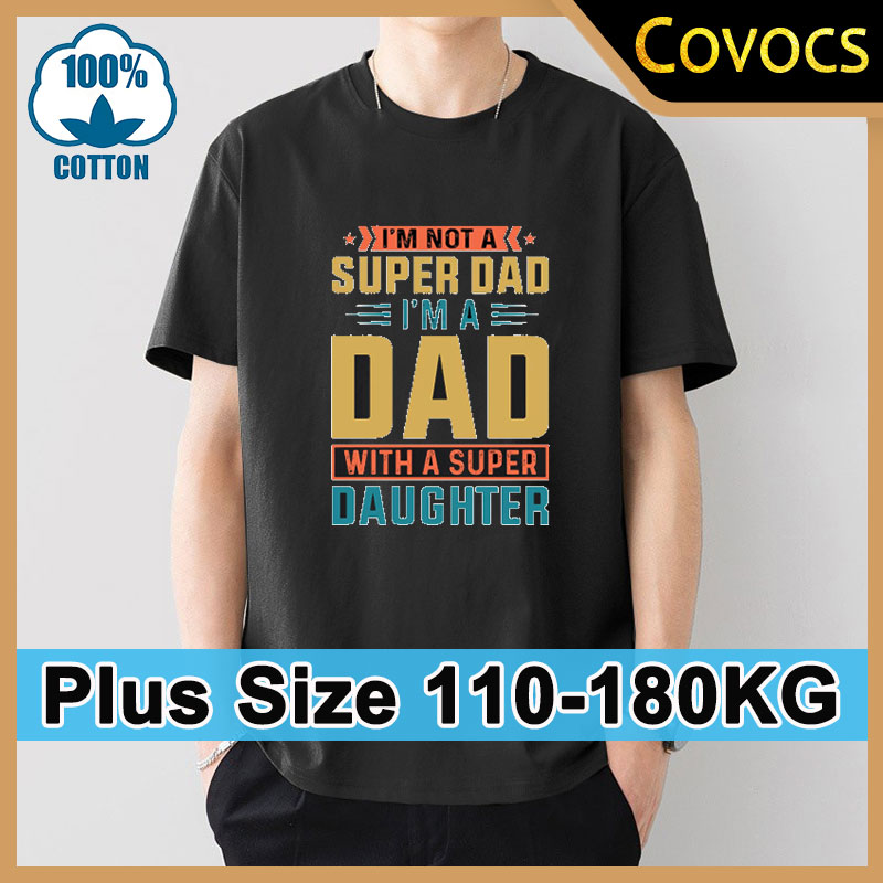 6XL 7XL 8XL Мужские футболки П – обзор и цена Men'S Fashion Oversized T Shirt