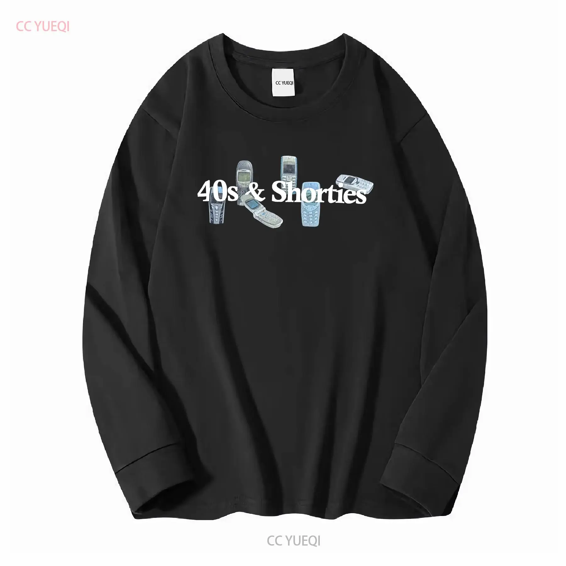 Мужская футболка 40s Shorties  – обзор и цена Mens Fashion In 40S