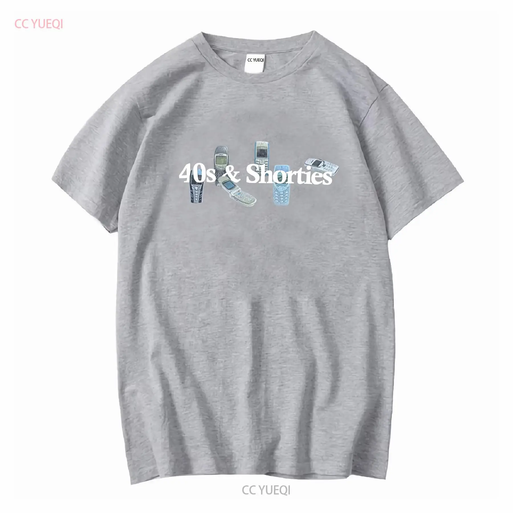 Мужская футболка 40s Shorties  – обзор и цена Mens Fashion In 40S