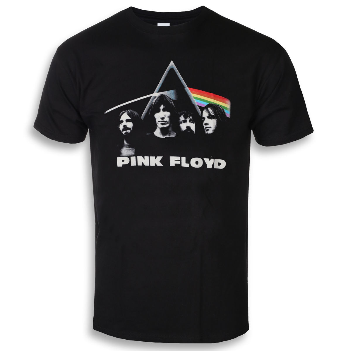 2026 Pink Floyd - F&B DSOTM Ул – обзор и цена Men'S Fashion Pink Shirt