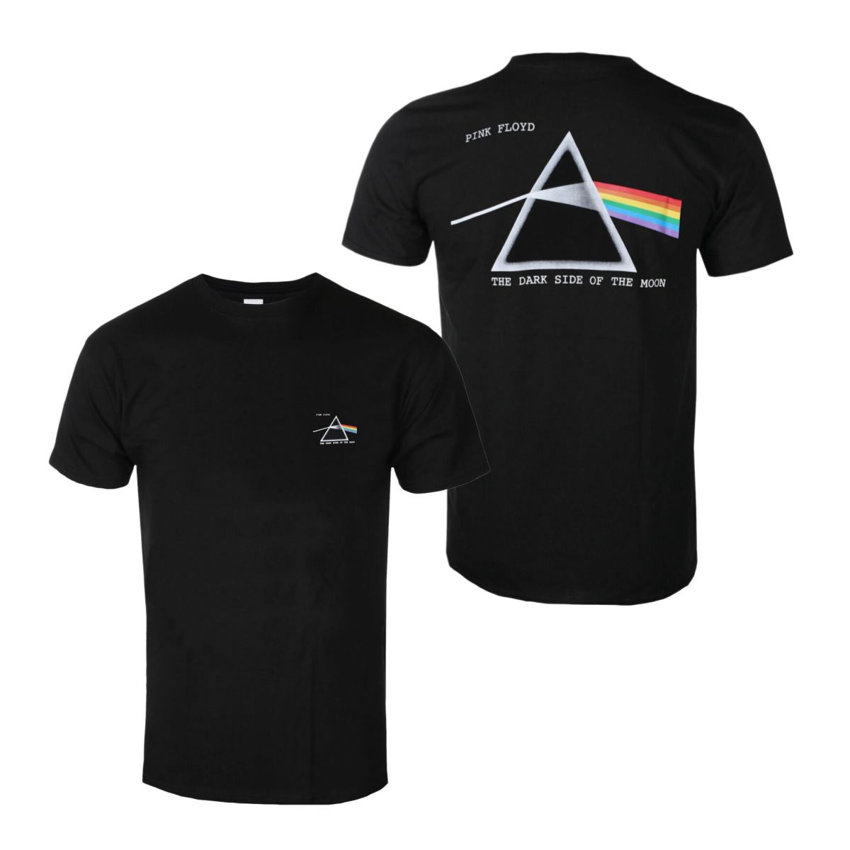 2026 Pink Floyd - F&B DSOTM Ул – обзор и цена Men'S Fashion Pink Shirt