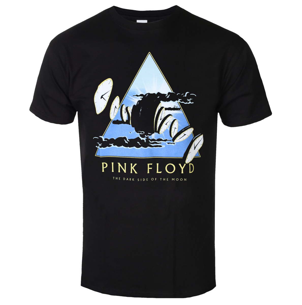 2026 Pink Floyd - F&B DSOTM Ул – обзор и цена Men'S Fashion Pink Shirt
